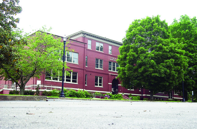 Blue Building ORIGINAL.jpg