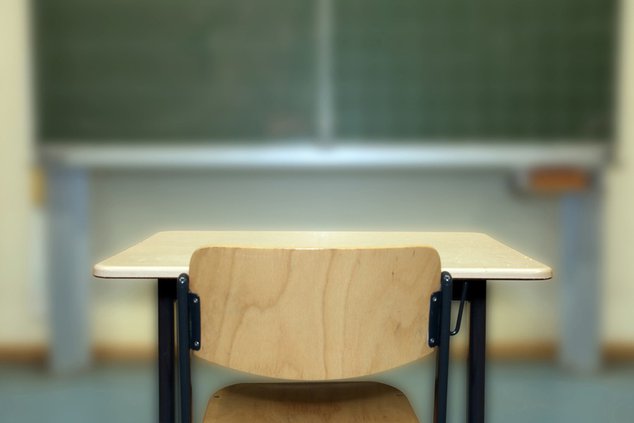 Empty desk original.jpg