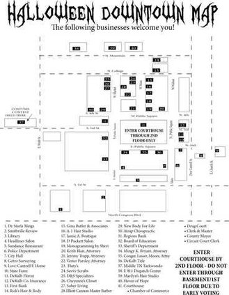Map 2017 REVISED