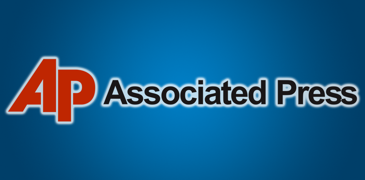 Standard Associated Press.png
