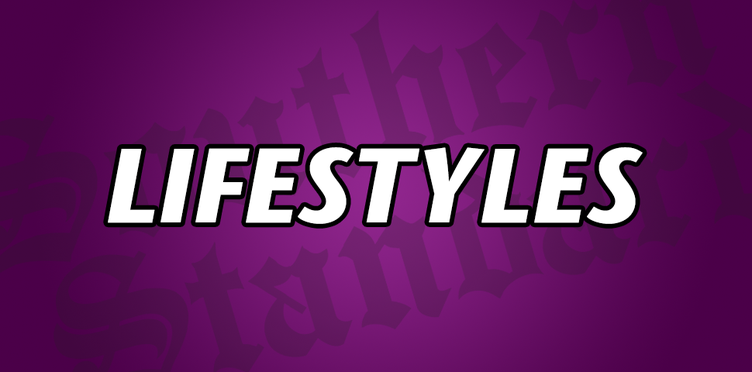 lifestyles.png