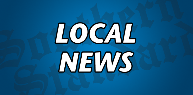 local news.png