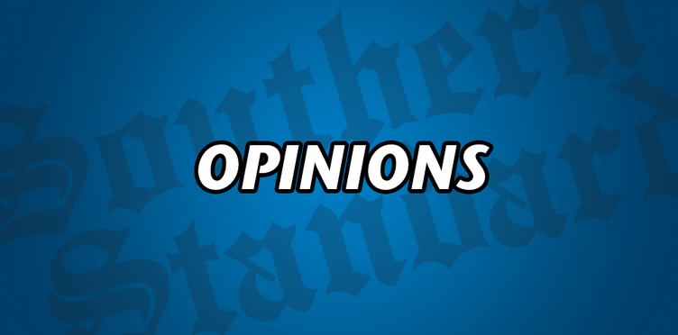 opinions_2.png