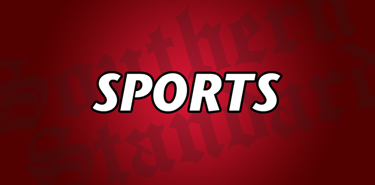 sports.png