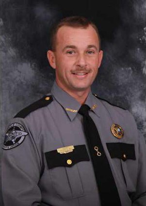 patrick ray uniform w sm