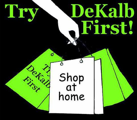 try dekalb logo w sm