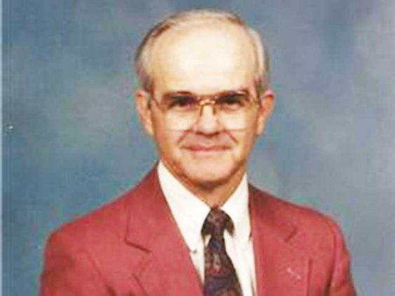 BrysonJamesWEB