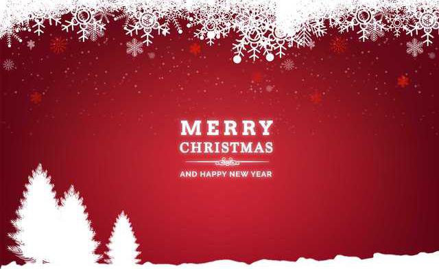Christmas-Stock-Photos-HD-Images-Pictures