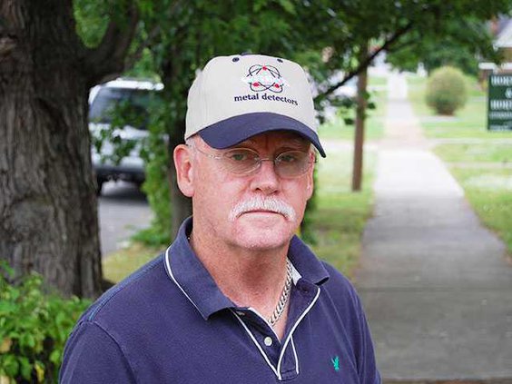 JimHartmanWEB