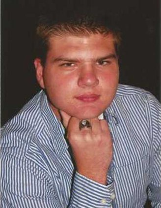 OBIT---cheeseburgerWEB