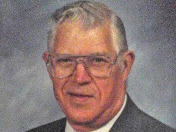 Obit--BorenWEB