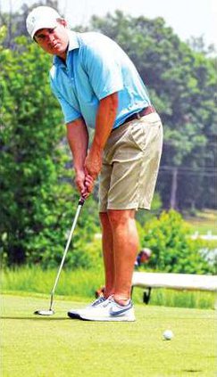 golf-pieter-van-vuuren