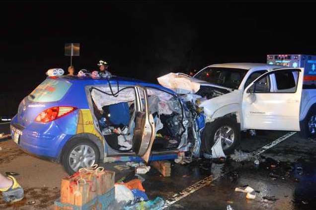 nashville hwy teen fatal 2.JPG