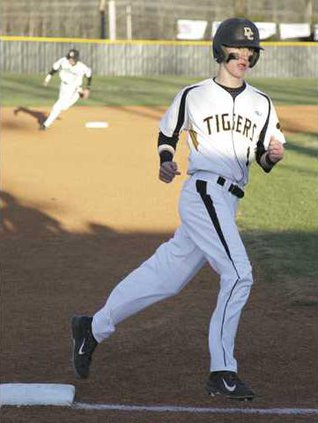 01sports tigers