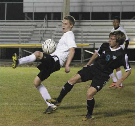 02sports soccer