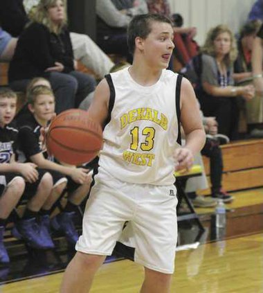 03sports bulldogs