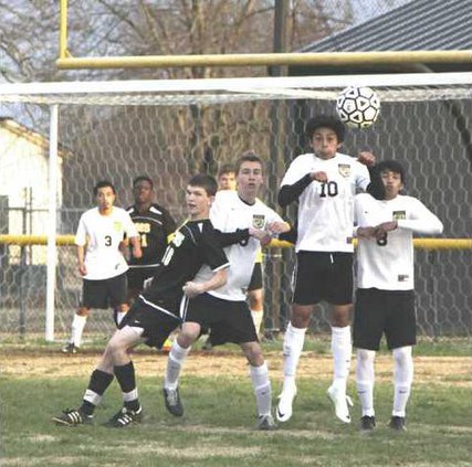 04sports soccer