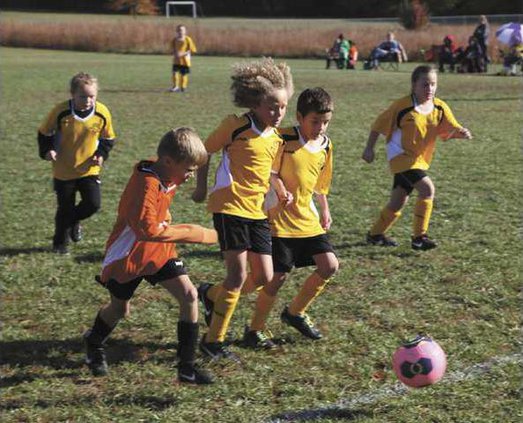 05sports soccer