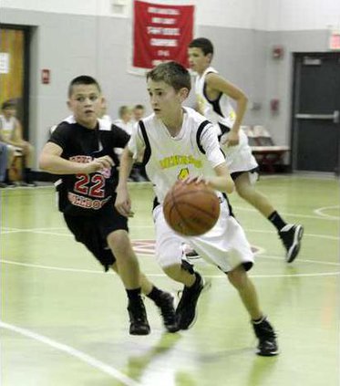06sports bulldogs
