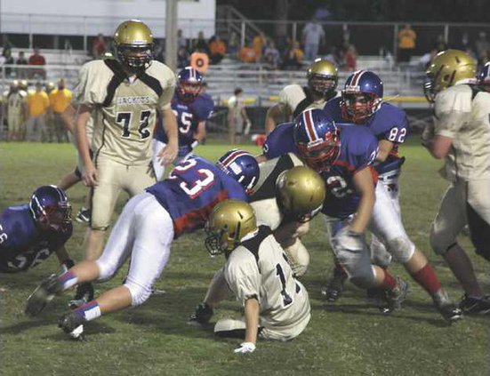 06sports saints