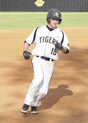 07sports Tigers
