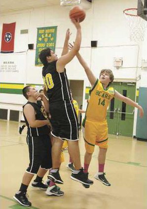 07sports bulldogs