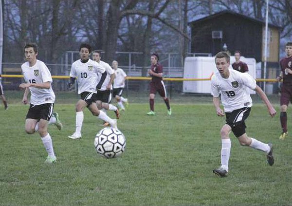 09sports tigers soccer