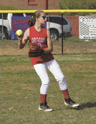 11sports lady saints