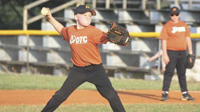 1sports levi cantrell