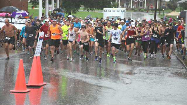 2sports 5k