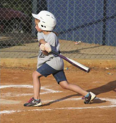 2sports maddie dawson