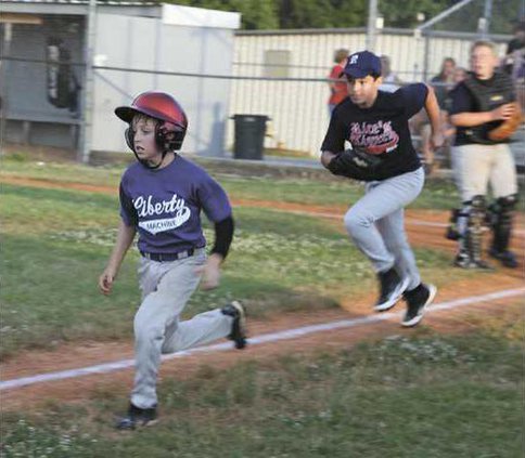 7sports burgess-puck