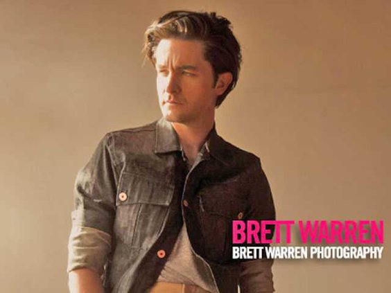 Brett1WEB
