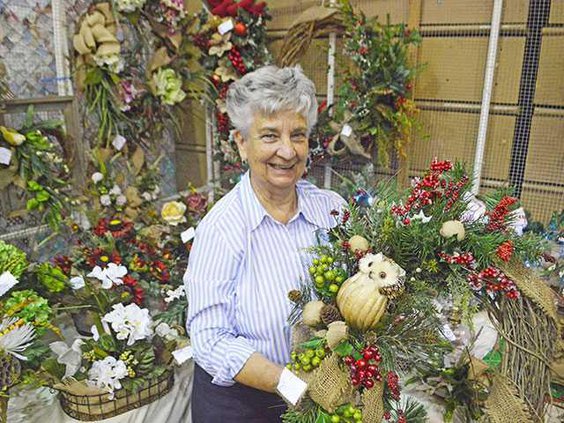 CraftLindaPWEB