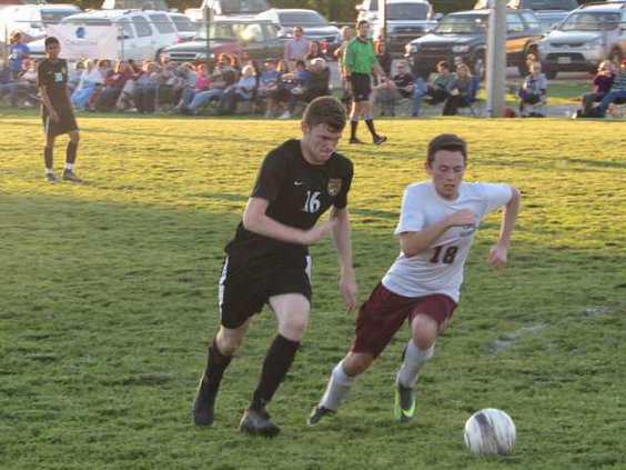 DCHS soccer.JPG