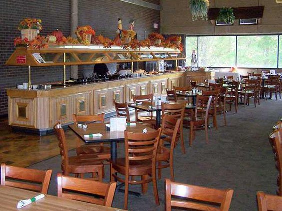FCFRestaurantWEB