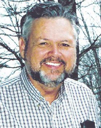 Glenn-LevieWEB