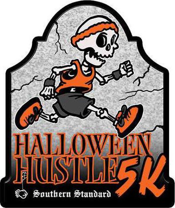 Halloween-HustleWEB