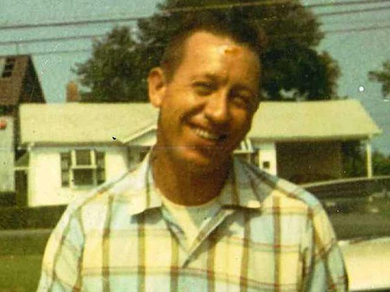 OBIT - Fields James color