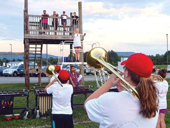 WEB-Band-camp-tower