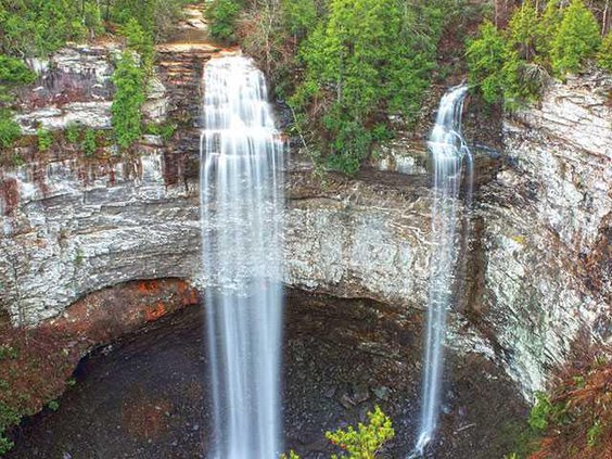 WEB-Fall-Creek-Falls
