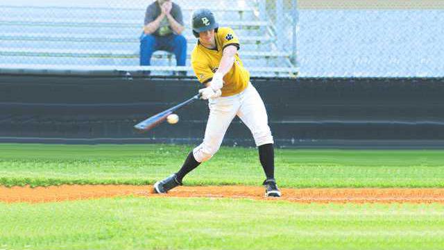 c puckett w sm
