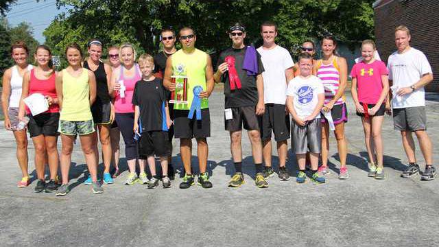 fair 5k2