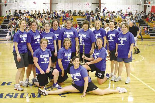 lady faculty w sm.jpg
