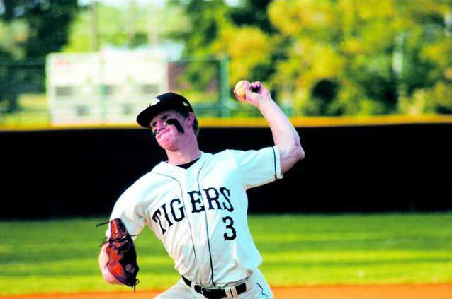 puckett pitch web