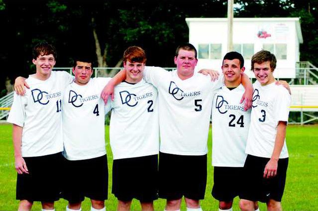 soccer ream web lrg