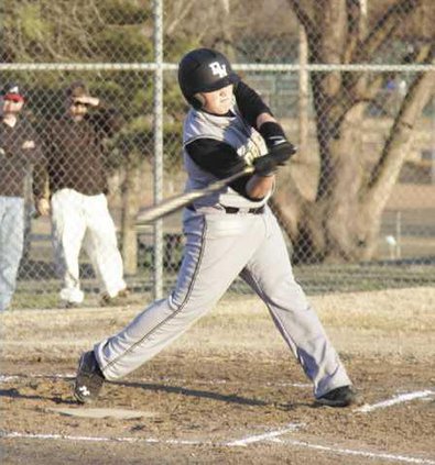 04sports bulldogs