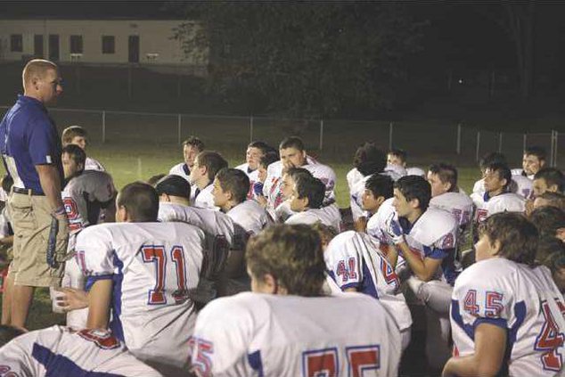 05sports saints