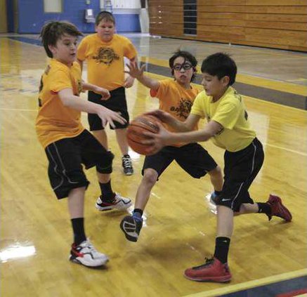 07sports jr pro