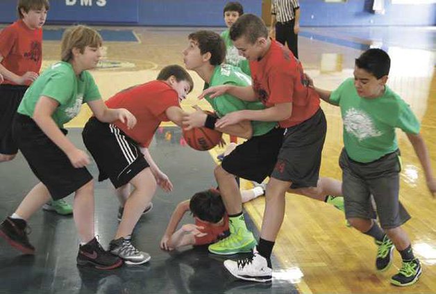 08sports jr pro